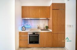 Spottiswoode 18 (D2), Apartment #452988921